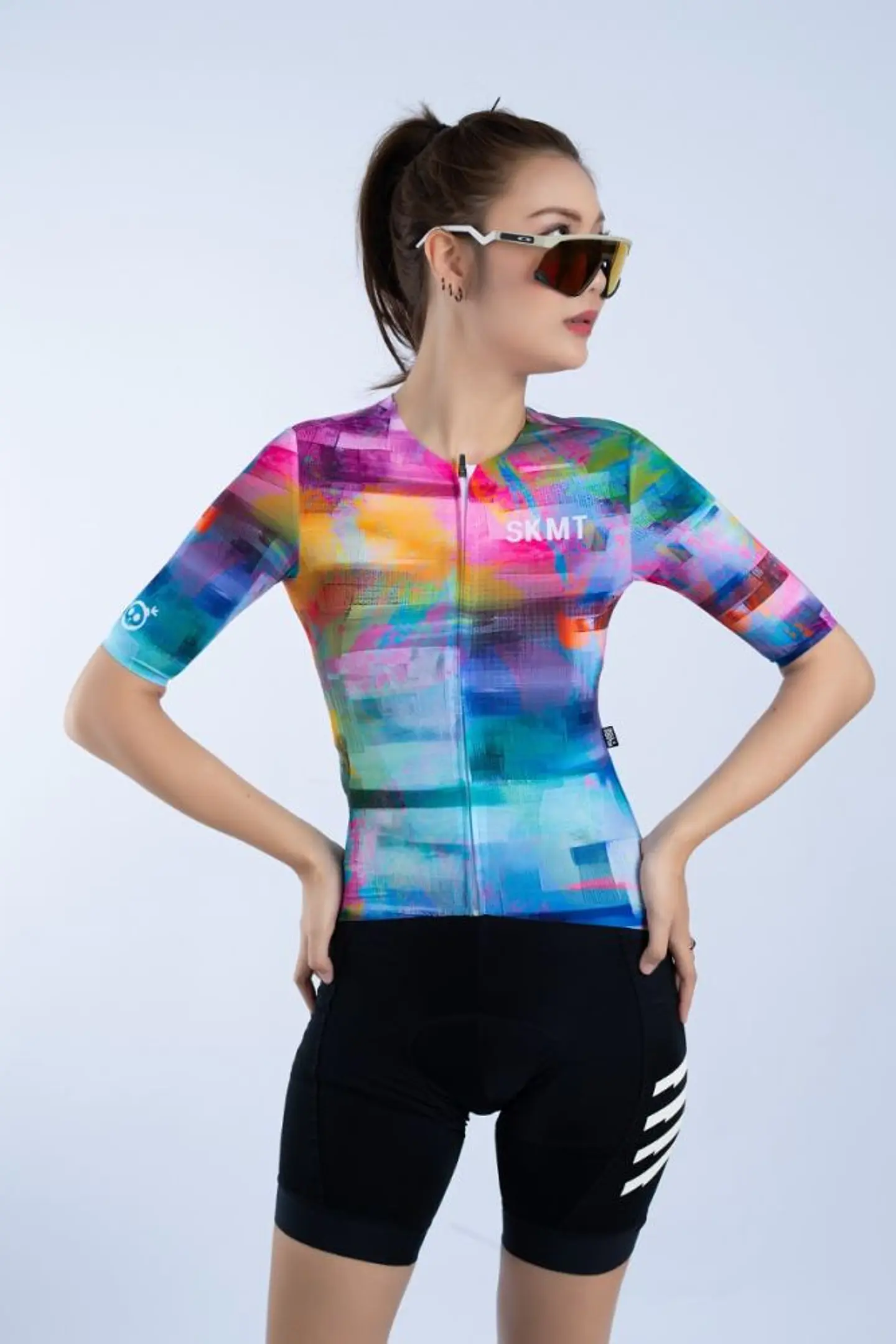 Tricota Skull Fantasy Women 4