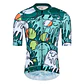Tricota Lifestyle Snowball Green - Miniatura 1