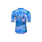 Tricota Lifestyle Robots Blue - Miniatura 2