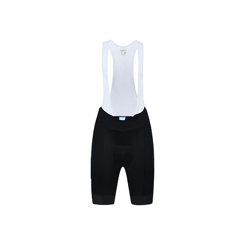 Calza Lifestyle Spdwind Bib