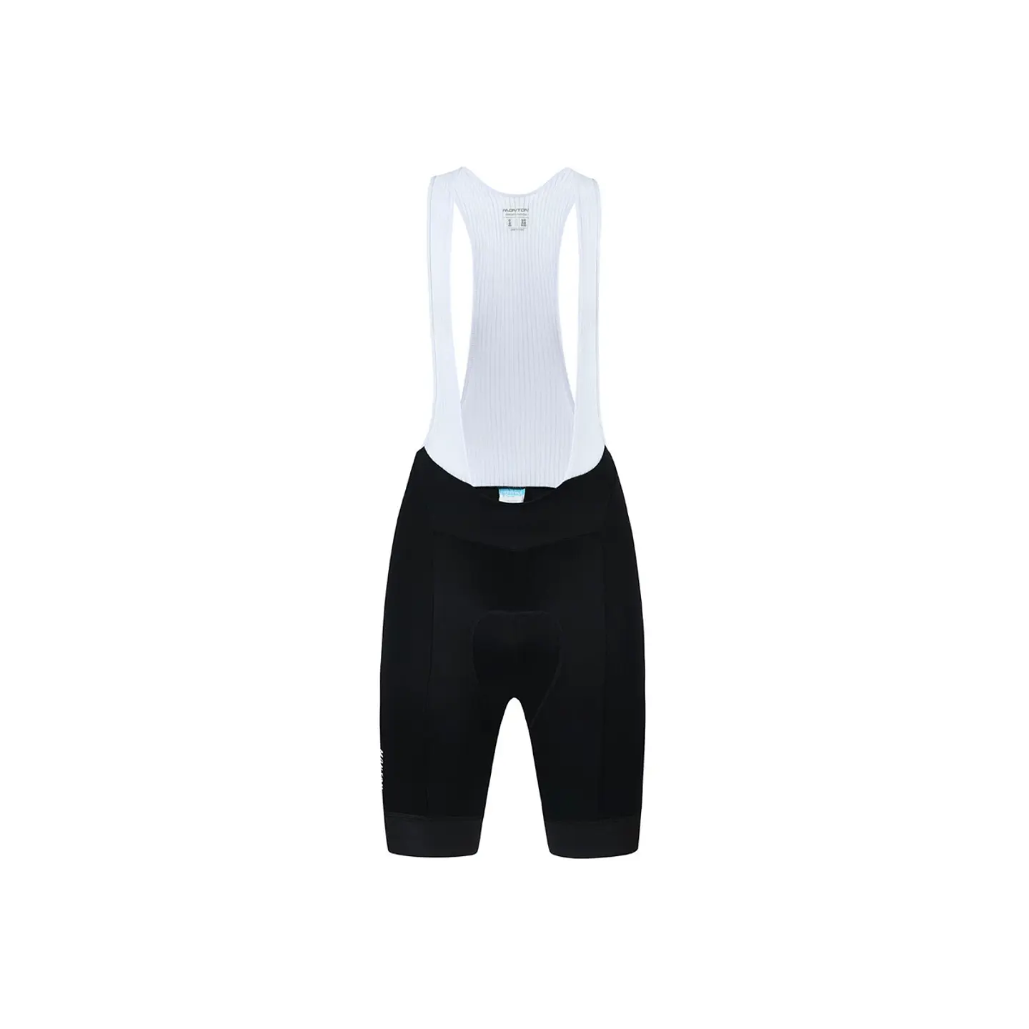 Calza Lifestyle Spdwind Bib 1