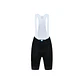 Calza Lifestyle Spdwind Bib - Miniatura 1