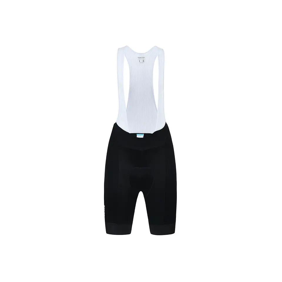 Calza Lifestyle Spdwind Bib 1