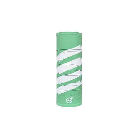 Bandana Saturday Green 2023