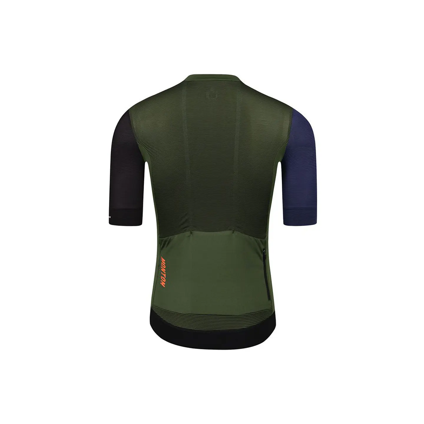 Tricota Urban Traveler Evo Green 2