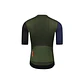 Tricota Urban Traveler Evo Green - Miniatura 2