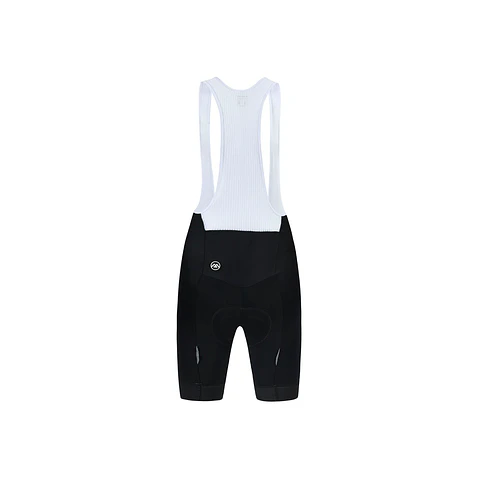 Calza Lifestyle Spdwind Bib Women