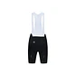 Calza Lifestyle Spdwind Bib Women - Miniatura 2