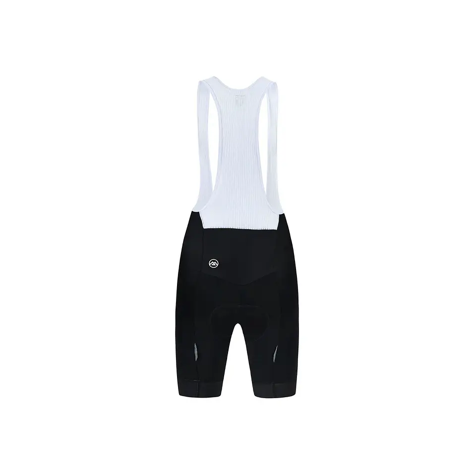 Calza Lifestyle Spdwind Bib Women 2