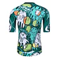 Tricota Lifestyle Snowball Green - Miniatura 2