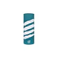 Bandana Friday Blue 2023 - Miniatura 1