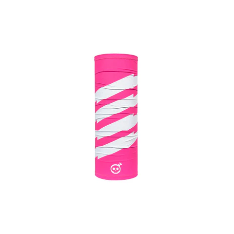 Bandana Tuesday Pink 2023