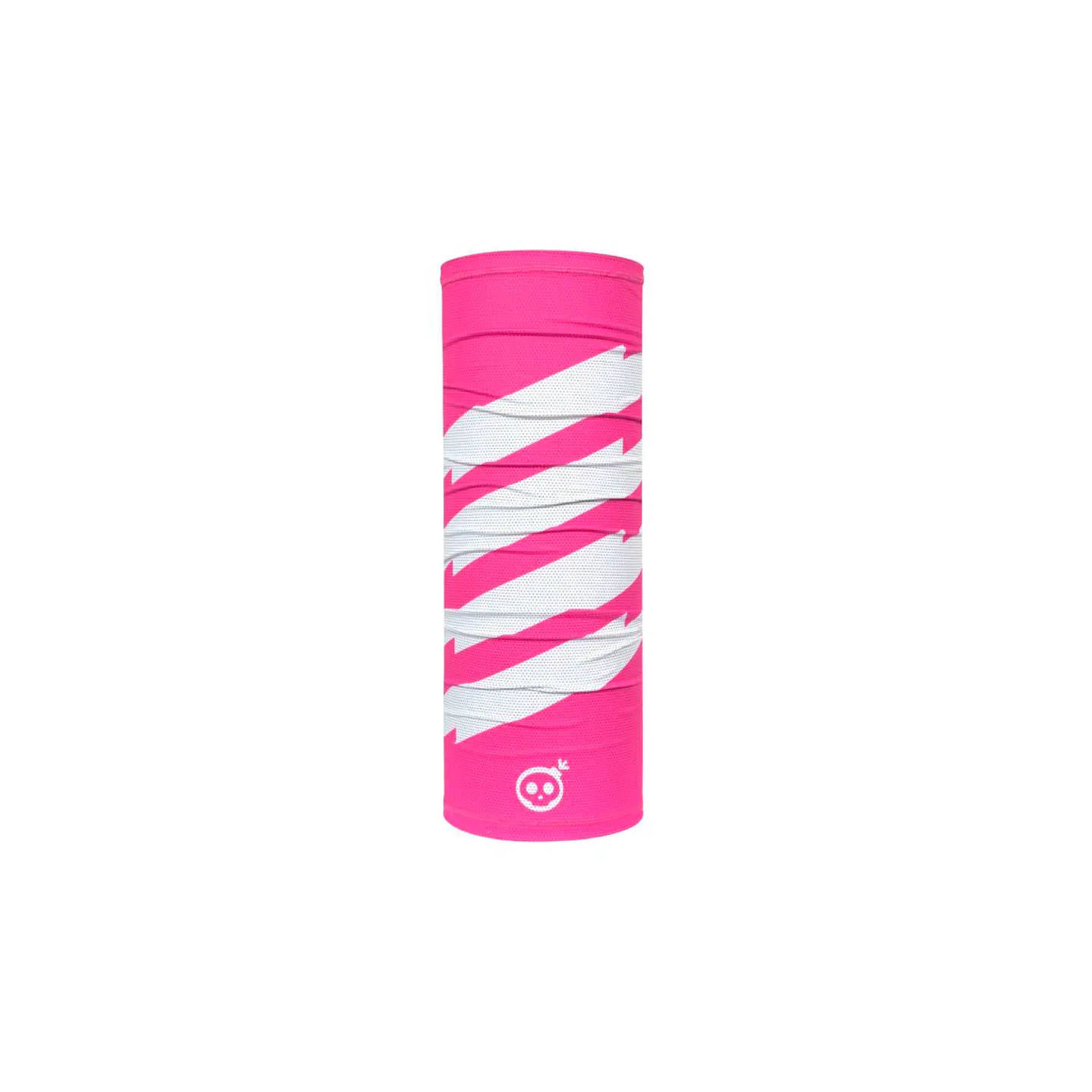 Bandana Tuesday Pink 2023 1