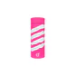 Bandana Tuesday Pink 2023 - Miniatura 1