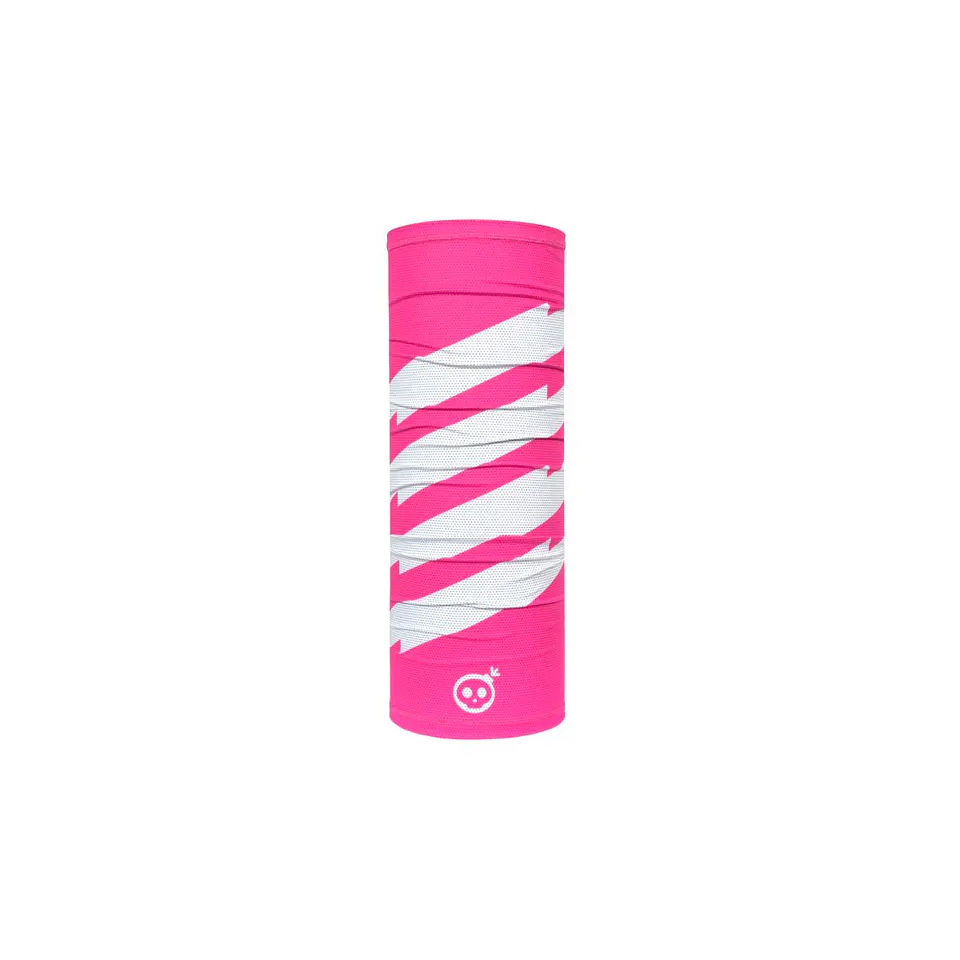 Bandana Tuesday Pink 2023 1