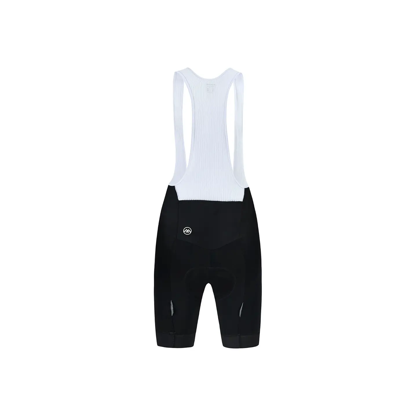 Calza Lifestyle Spdwind Bib 2