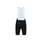 Calza Lifestyle Spdwind Bib - Miniatura 2
