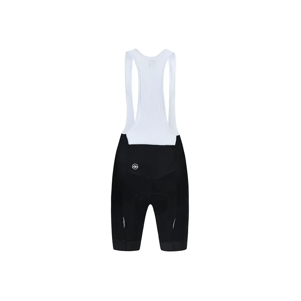 Calza Lifestyle Spdwind Bib 2
