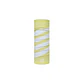 Bandana Monday Yellow 2023 - Miniatura 1