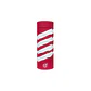 Bandana Wednesday Red 2023 - Miniatura 1
