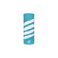 Bandana Thursday Light Blue - Miniatura 1