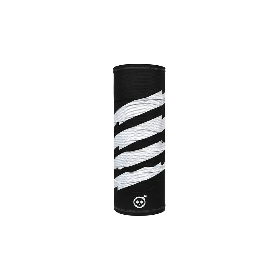 Bandana Weekend Black 2023 1