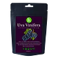 Polvo Premium de Uva Vinífera 100gr - Miniatura 1