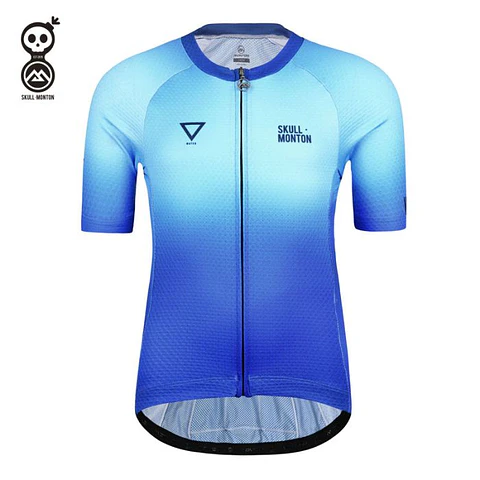 Tricota de niño Urban Waters kids