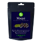 Polvo Premium de Maqui 100 gr - Miniatura 1