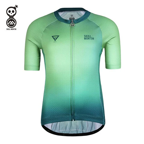 Tricota de niño Urban Earth kids