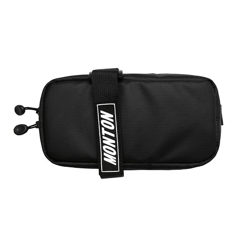 Bolso Sillín Traveler evo