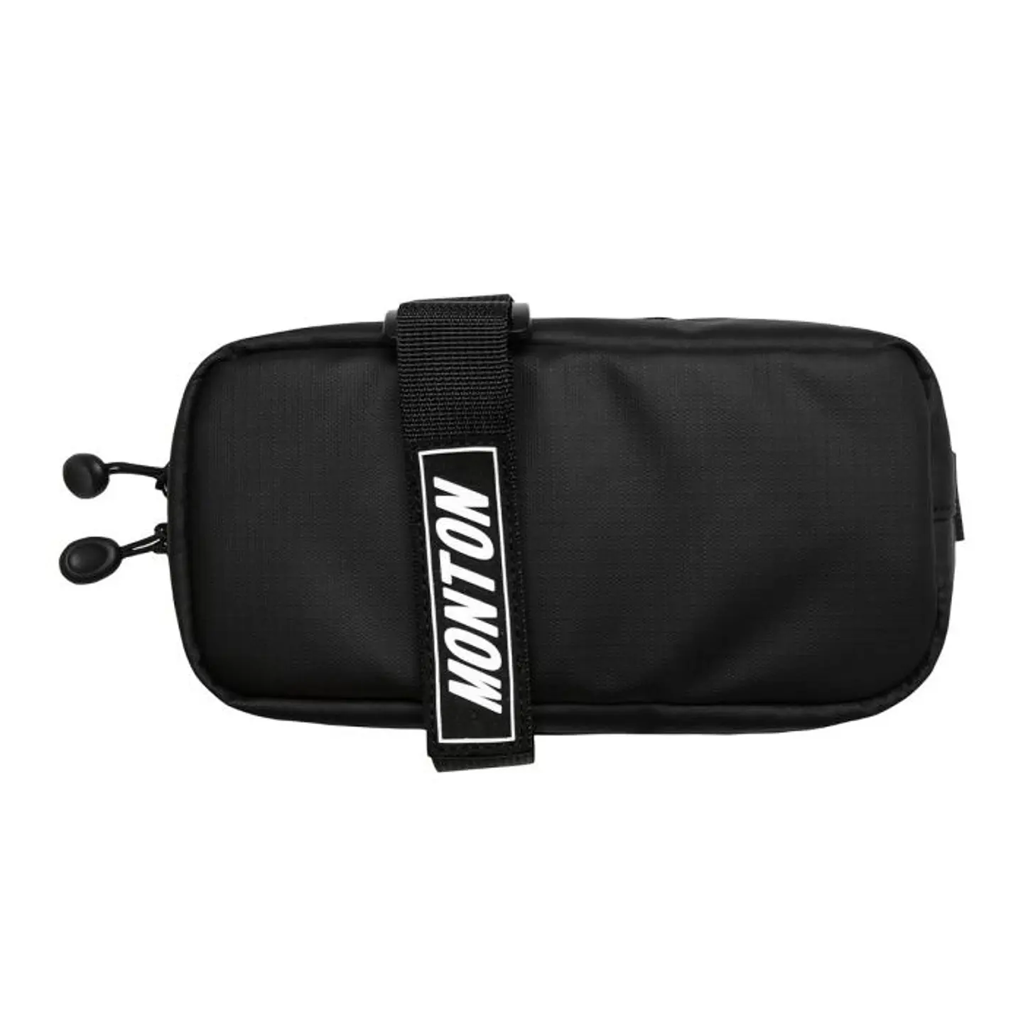 Bolso Sillín Traveler evo 1