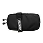 Bolso Sillín Traveler evo - Miniatura 1
