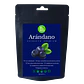 Polvo Premium de Arándano 100gr - Miniatura 1