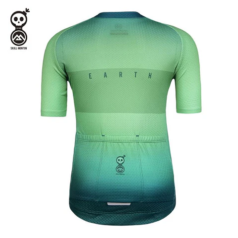 Tricota de niño Urban Earth kids