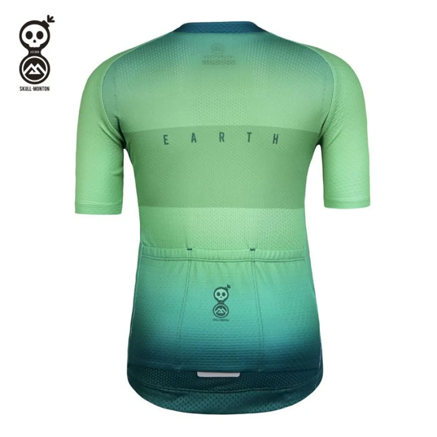 Tricota de niño Urban Earth kids 2