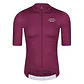 Tricota PRO Obake Burgundy - Miniatura 1