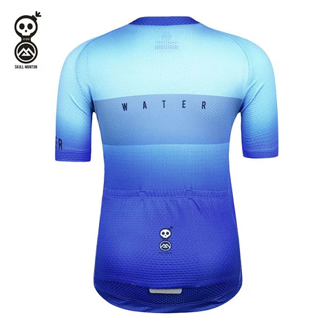 Tricota de niño Urban Waters kids