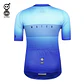 Tricota de niño Urban Waters kids - Miniatura 2
