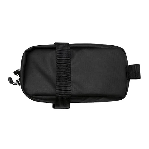 Bolso Sillín Traveler evo