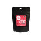 Polvo Premium de Guinda 60 gr - Miniatura 1