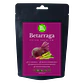 Polvo Premium de Betarraga 100 gr - Miniatura 1