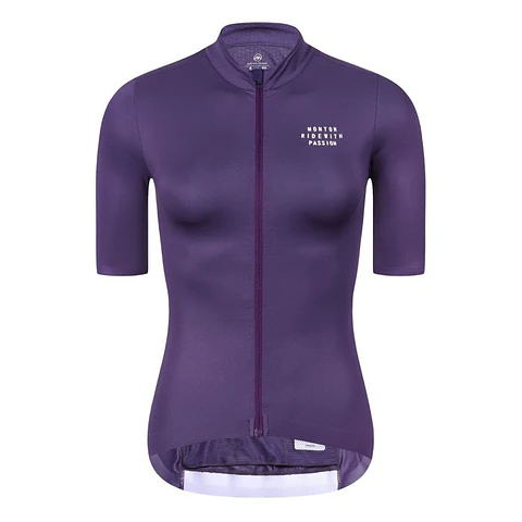 Tricota PRO Obake Purple Women