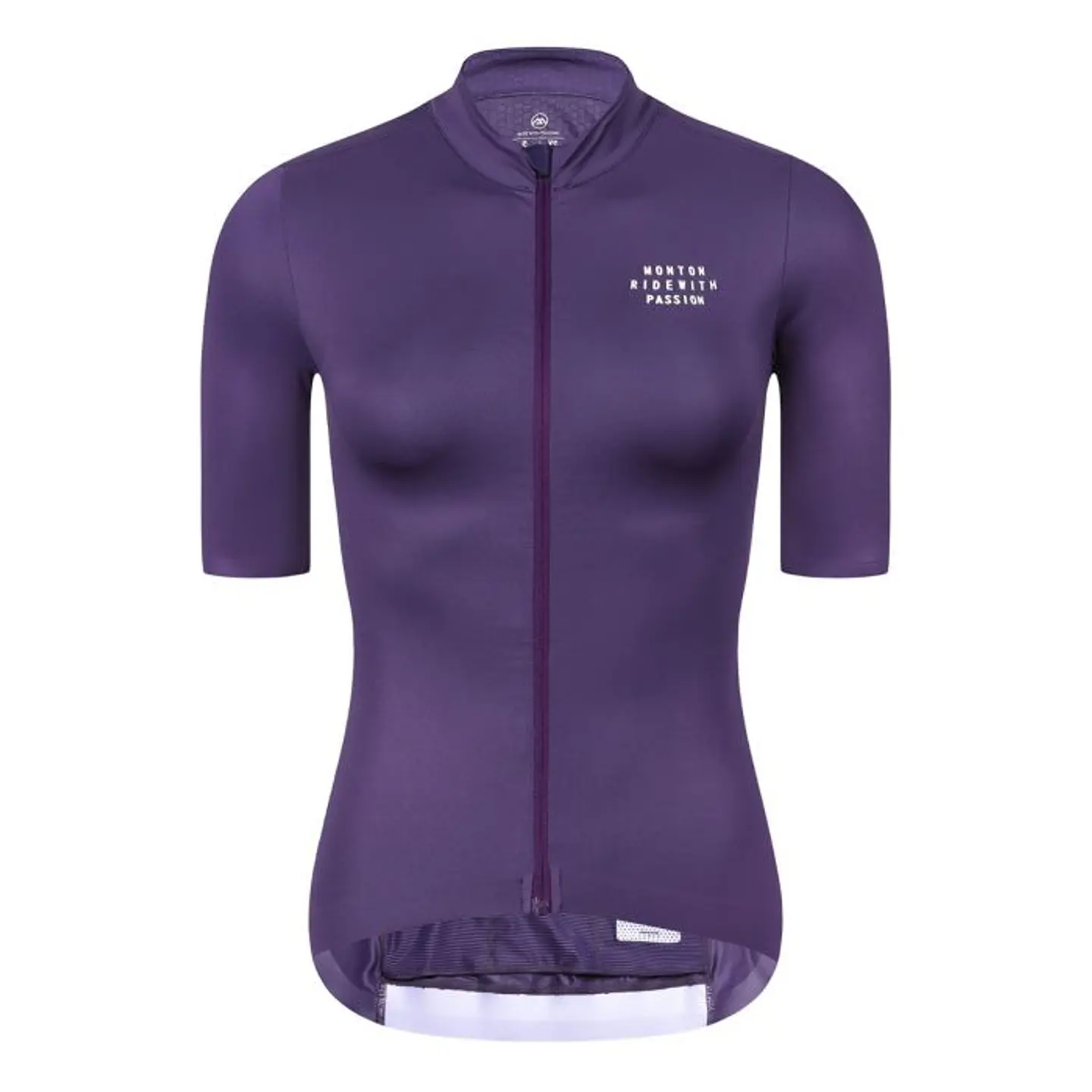 Tricota PRO Obake Purple Women 1