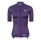 Tricota PRO Obake Purple Women - Miniatura 1