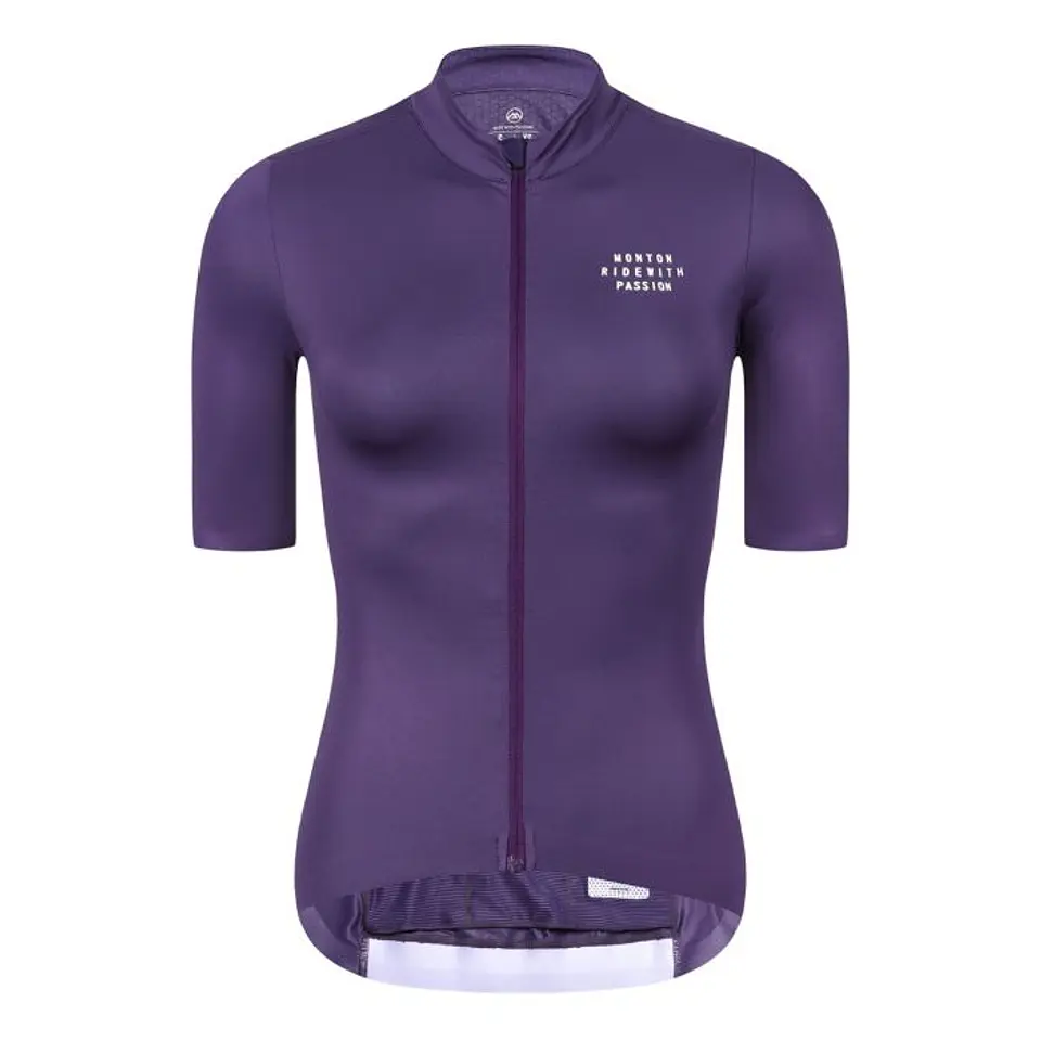 Tricota PRO Obake Purple Women 1