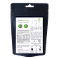 Polvo Premium de Maqui 100 gr - Miniatura 2