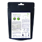 Polvo Premium de Arándano 100gr - Miniatura 2