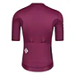 Tricota PRO Obake Burgundy - Miniatura 2