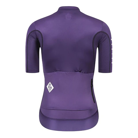 Tricota PRO Obake Purple Women